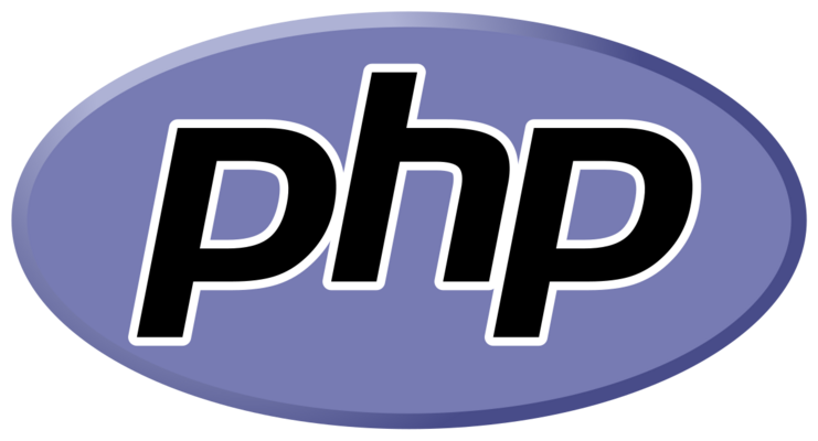 Php logo.svg